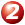 2. Aufz&auml;hlungspunkt